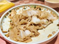 -又一间茶点轩(宝业路店)