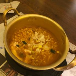 -魅颜达中日韩美容养生会所