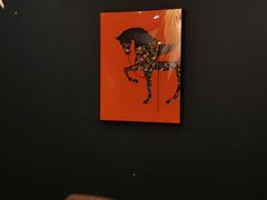 -十六台·经典广东菜(德外大街店)