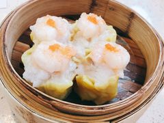 -点都德(汇盈广场店)