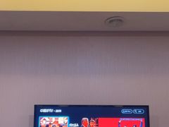 -益健·足疗汗蒸SPA(芙蓉广场店)