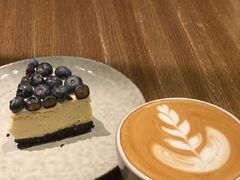 -Wagas沃歌斯(大学路店)