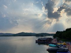 -石湖景区