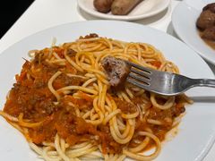-宜家·瑞典风味餐厅(无锡店)