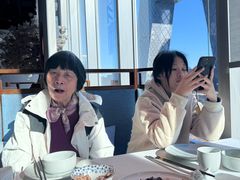 -翡翠江南(国贸商城店)