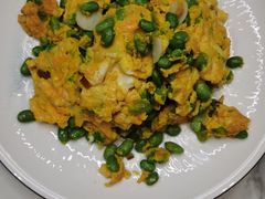 -东方太阳城淮扬餐厅(会所中餐厅店)