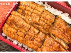 -彩葉·樱花屋日本料理(动物园店)