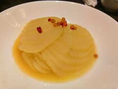 -鼓楼东街老火锅(鼓楼店)