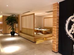 -厦门源昌凯宾斯基大酒店-隠れ鉄板焼