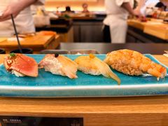 -鮨政· Omakase(福州万象城店)