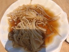 -避风塘(百联东郊店)