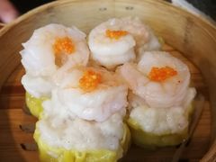 -点都德(汇盈广场店)
