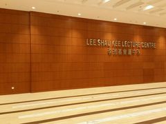 android_upload_pic-香港大学