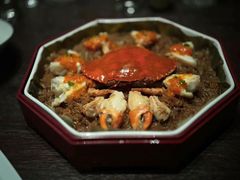 -遇外滩(BFC外滩金融中心店)