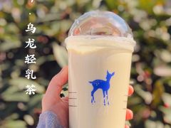 -瑞幸咖啡(新亚太国际广场店)