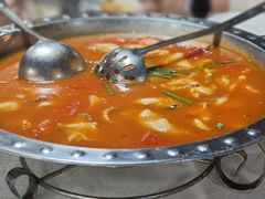 -陈生记黑鱼馆·20年活鱼现杀(宁波鼓楼店)