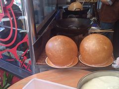 -石岐佬中山菜馆(张溪店)