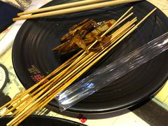 -红钳侠小龙虾·烧烤(中赢康康谷店)