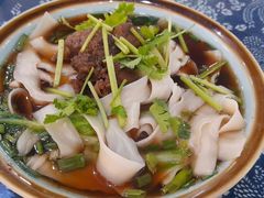-华兴街煎蛋面(总店)