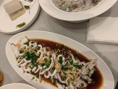 -新丁香海鲜酒店(银海商贸城店)