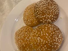 -顶好海鲜酒家
