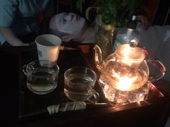 -新盈光·旗舰店(海曙苍松路店)