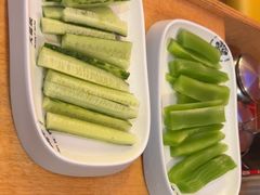 -大龙燚火锅(科华店)
