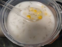 -甜蜜蜜(昌乐园店)