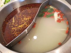 -迎宾楼(解放西街店)