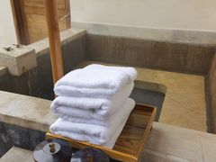 -柏联酒店