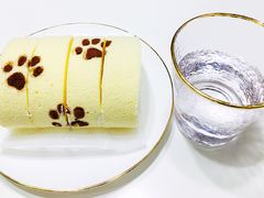 -卷时·瑞士卷·生日蛋糕(大望路店)