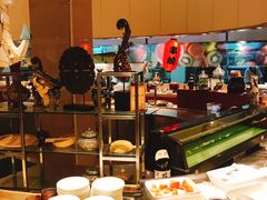 -上海神旺大酒店