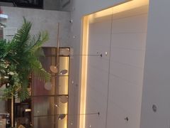 -必胜客(乐山世豪PH店)