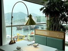 -品海楼·大连海鲜(老虎滩店)
