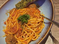 -bluefrog蓝蛙(石家庄欢乐汇店)