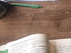 -必胜客(五道口店)