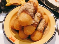 -卤校长重庆火锅