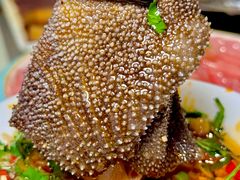 -茅草房·河畔园林火锅