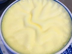 招牌双皮奶-捷信牛奶甜品世家(合生汇店)