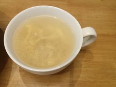 -青麦家·融合餐厅(江岛智立方店)