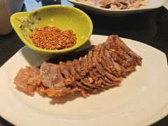 -聚汇三少·龙虾·中餐厅(莫邪路新天地店)