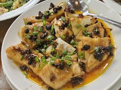 -煲煲掂风味煲仔饭餐厅(西区店)