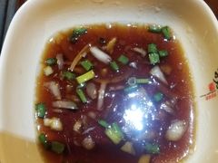 -捞旺猪肚鸡(街道口店)