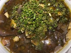 -眉州东坡(团结湖店)