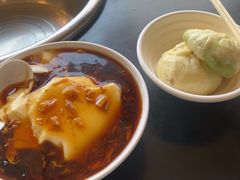 -将台涮肉(酒仙桥店)