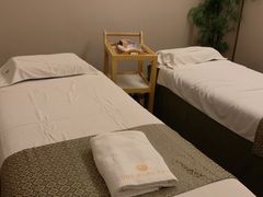 -OMSPA(盛景尚峰店)