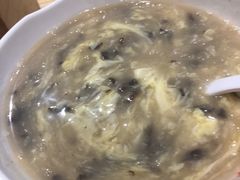 -肥叔锅贴(上沙路店)