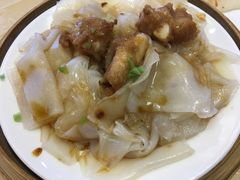 -东莞美怡登酒店(常平南站店)
