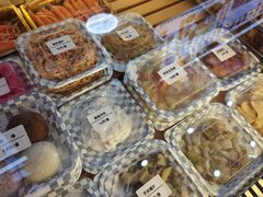 -熟里三文鱼旗舰店(红星店)