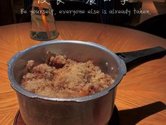 -滋色臻选川菜(北京坊旗舰店)